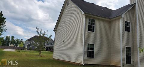 534 Pernell Dr, Hampton, GA 30228 photo 6