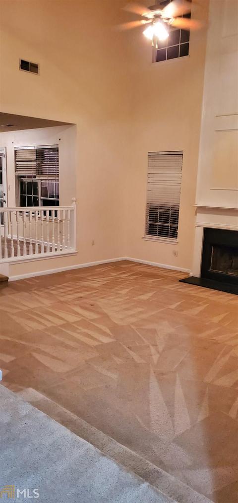 534 Pernell Dr, Hampton, GA 30228 photo 14