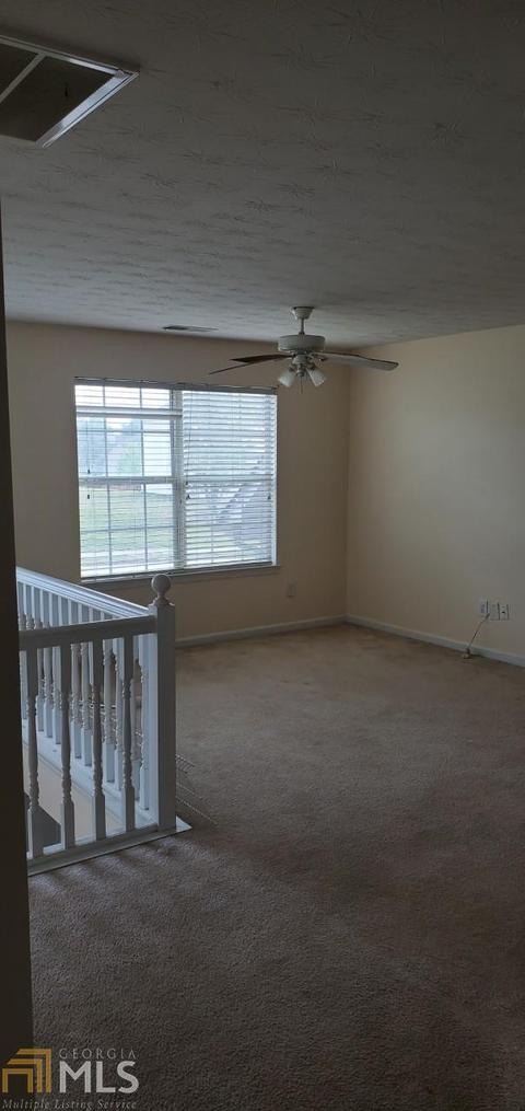 534 Pernell Dr, Hampton, GA 30228 photo 18
