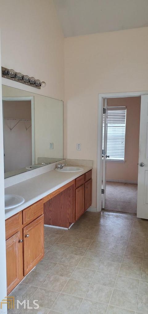 534 Pernell Dr, Hampton, GA 30228 photo 21