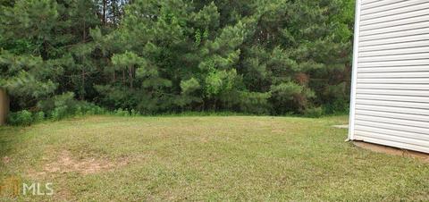 534 Pernell Dr, Hampton, GA 30228 photo 7