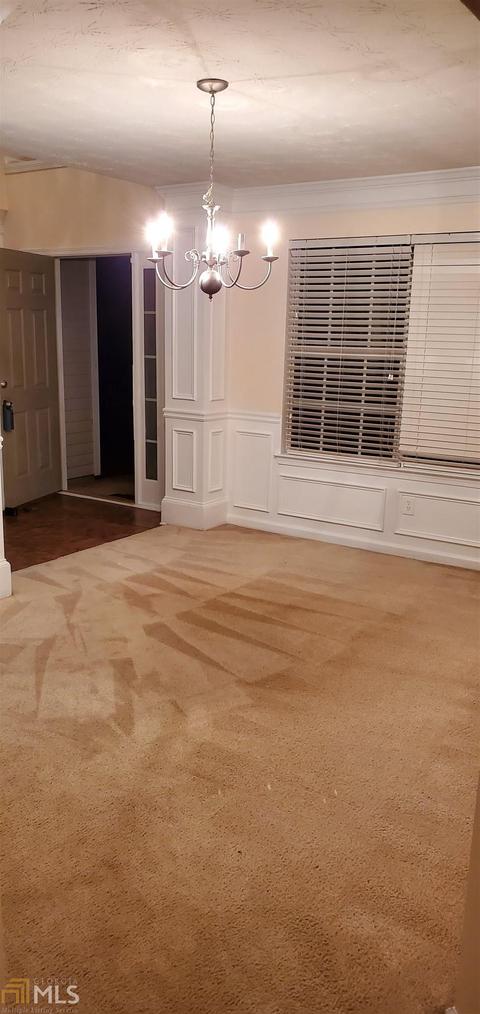 534 Pernell Dr, Hampton, GA 30228 photo 12