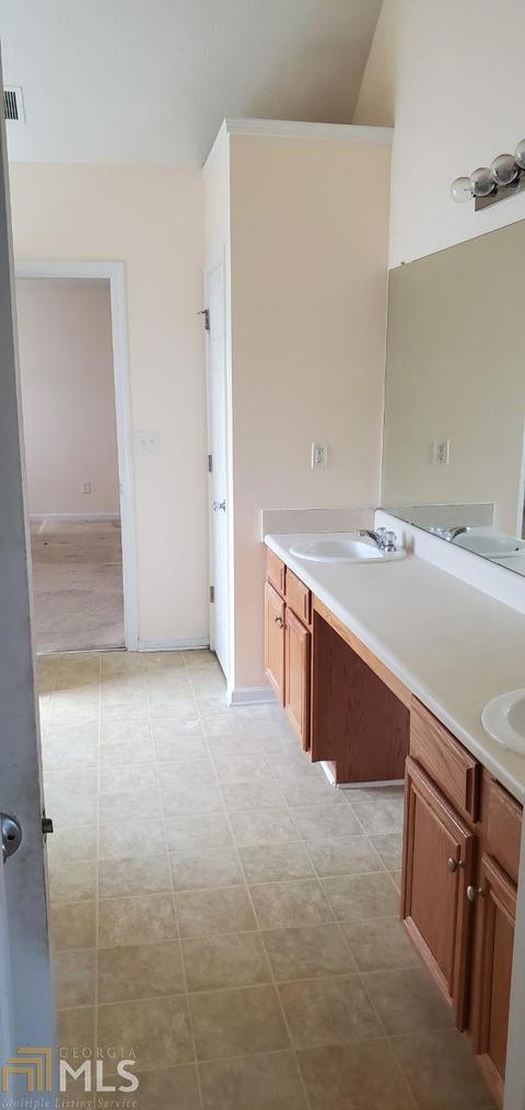 534 Pernell Dr, Hampton, GA 30228 photo 22