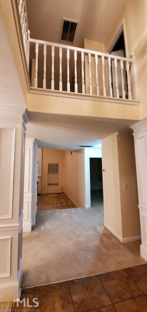 534 Pernell Dr, Hampton, GA 30228 photo 9