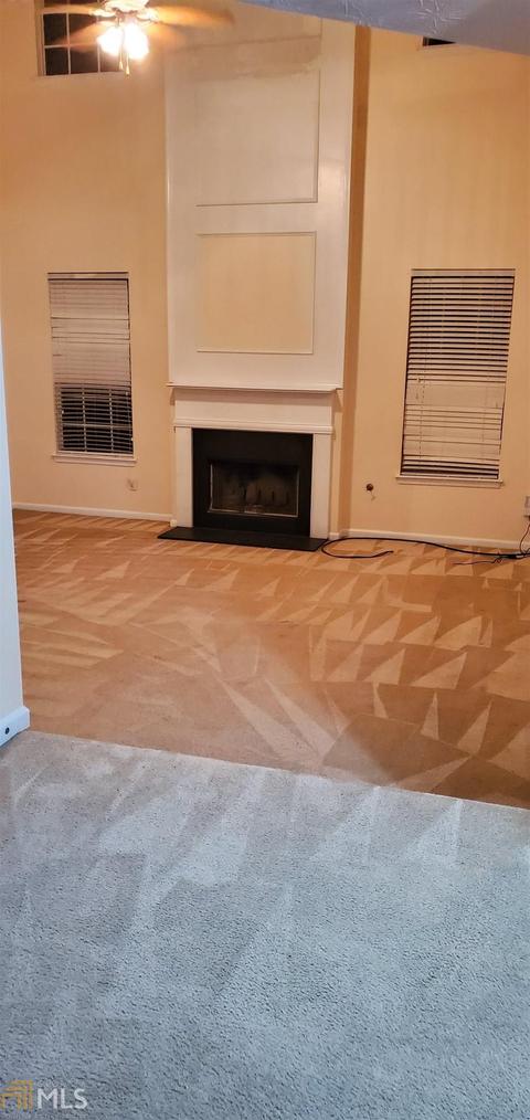 534 Pernell Dr, Hampton, GA 30228 photo 13