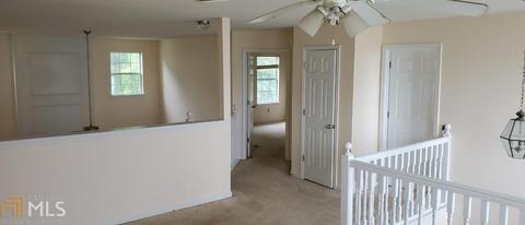 534 Pernell Dr, Hampton, GA 30228 photo 19