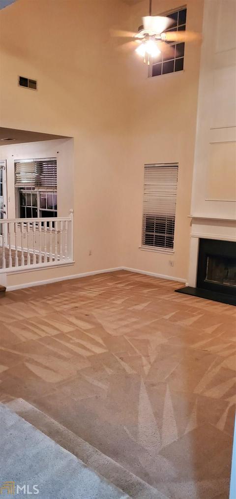 534 Pernell Dr, Hampton, GA 30228 photo 15