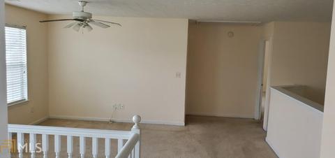 534 Pernell Dr, Hampton, GA 30228 photo 20