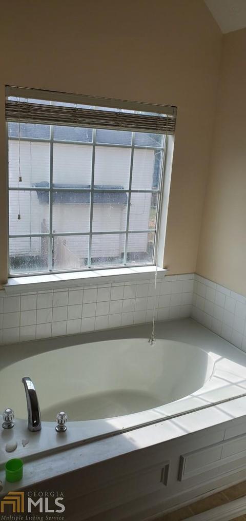 534 Pernell Dr, Hampton, GA 30228 photo 23