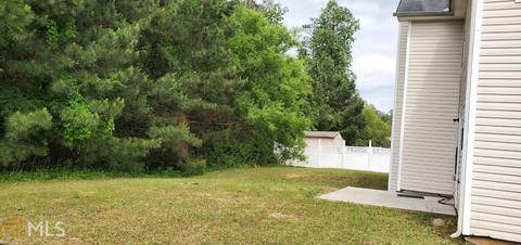 534 Pernell Dr, Hampton, GA 30228 photo 8