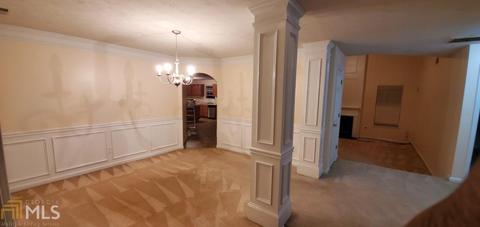 534 Pernell Dr, Hampton, GA 30228 photo 11