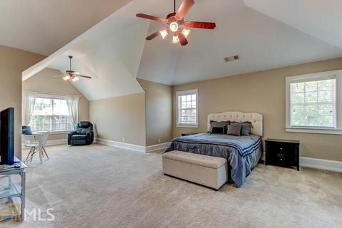 4010 Rotterdam Pass, Hampton, GA 30228 photo 55