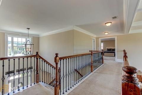 4010 Rotterdam Pass, Hampton, GA 30228 photo 52