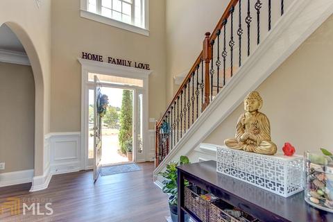 4010 Rotterdam Pass, Hampton, GA 30228 photo 15