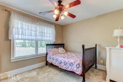 4010 Rotterdam Pass, Hampton, GA 30228 photo 51
