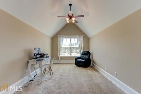 4010 Rotterdam Pass, Hampton, GA 30228 photo 57