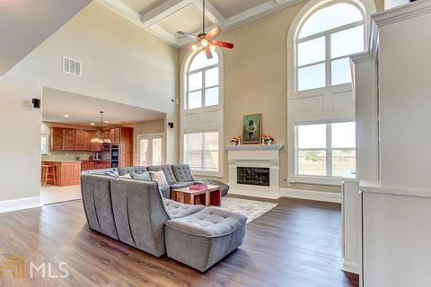 4010 Rotterdam Pass, Hampton, GA 30228 photo 30