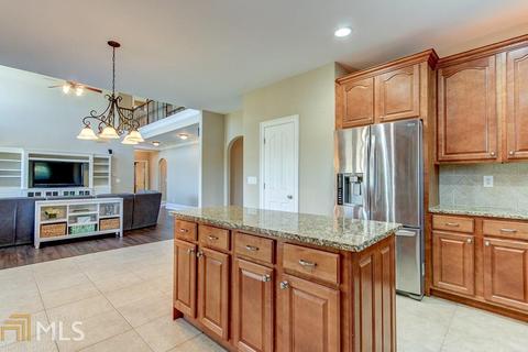 4010 Rotterdam Pass, Hampton, GA 30228 photo 41