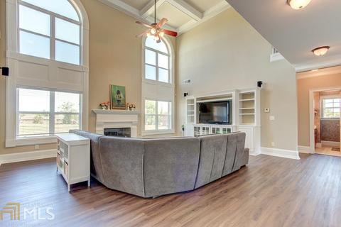 4010 Rotterdam Pass, Hampton, GA 30228 photo 27