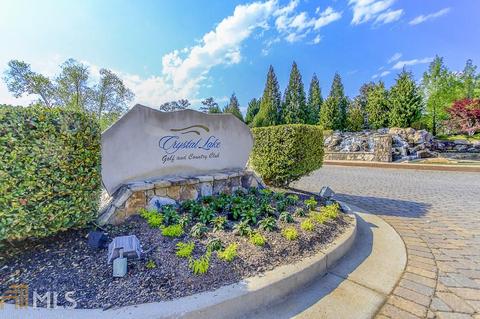 4010 Rotterdam Pass, Hampton, GA 30228 photo 79