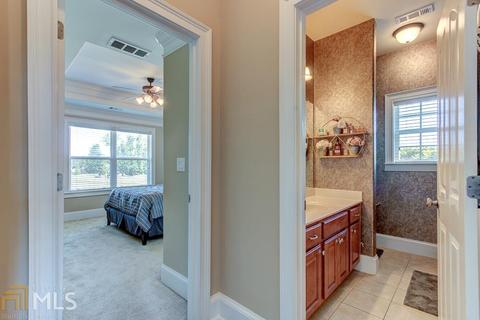 4010 Rotterdam Pass, Hampton, GA 30228 photo 24