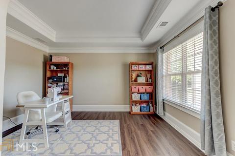 4010 Rotterdam Pass, Hampton, GA 30228 photo 17