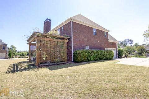4010 Rotterdam Pass, Hampton, GA 30228 photo 68