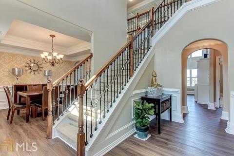 4010 Rotterdam Pass, Hampton, GA 30228 photo 21