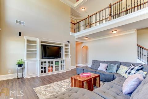 4010 Rotterdam Pass, Hampton, GA 30228 photo 29