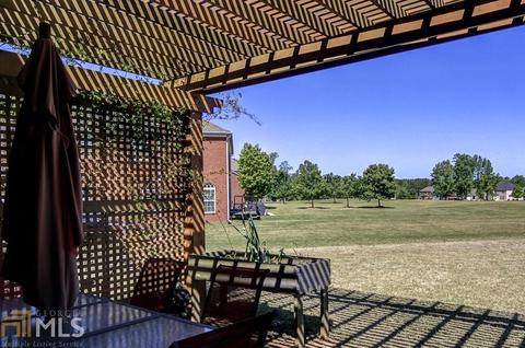 4010 Rotterdam Pass, Hampton, GA 30228 photo 66