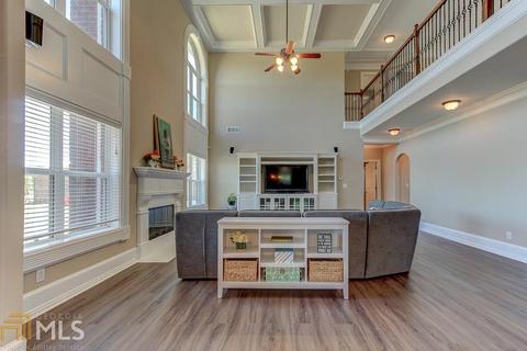 4010 Rotterdam Pass, Hampton, GA 30228 photo 34