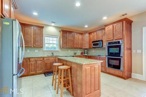 4010 Rotterdam Pass, Hampton, GA 30228 photo 39