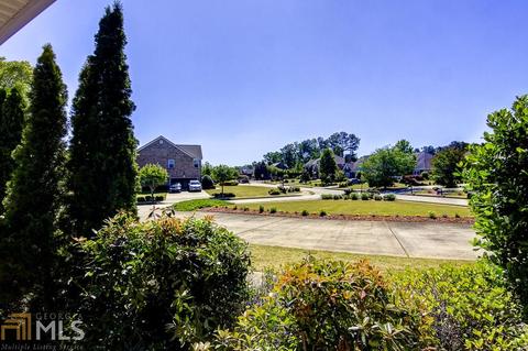 4010 Rotterdam Pass, Hampton, GA 30228 photo 10