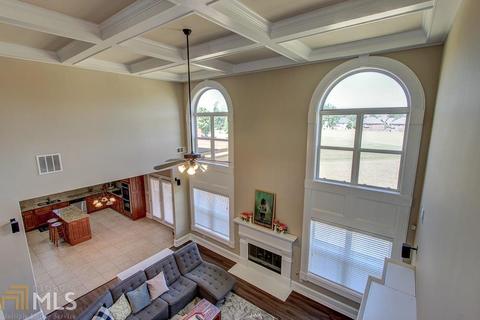 4010 Rotterdam Pass, Hampton, GA 30228 photo 46