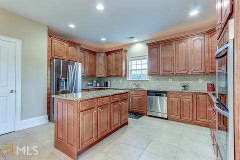 4010 Rotterdam Pass, Hampton, GA 30228 photo 38