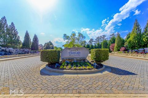 4010 Rotterdam Pass, Hampton, GA 30228 photo 72