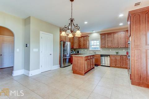 4010 Rotterdam Pass, Hampton, GA 30228 photo 37