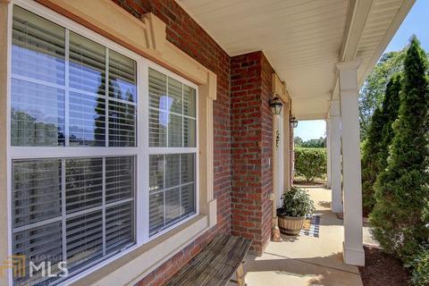 4010 Rotterdam Pass, Hampton, GA 30228 photo 11