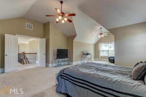 4010 Rotterdam Pass, Hampton, GA 30228 photo 54