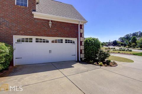 4010 Rotterdam Pass, Hampton, GA 30228 photo 9