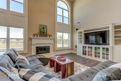 4010 Rotterdam Pass, Hampton, GA 30228 photo 33