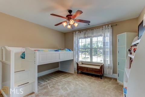 4010 Rotterdam Pass, Hampton, GA 30228 photo 53