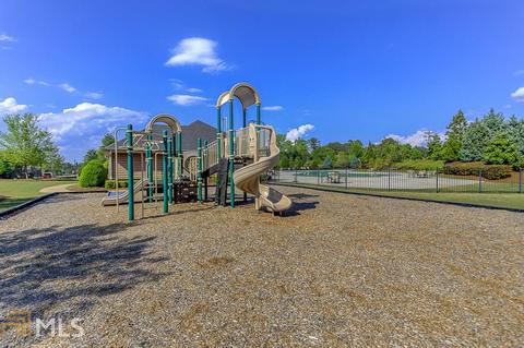 4010 Rotterdam Pass, Hampton, GA 30228 photo 73
