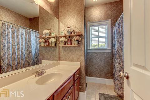 4010 Rotterdam Pass, Hampton, GA 30228 photo 26