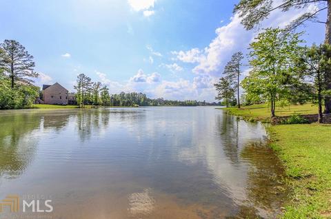 4010 Rotterdam Pass, Hampton, GA 30228 photo 77