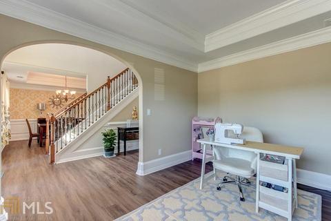 4010 Rotterdam Pass, Hampton, GA 30228 photo 20