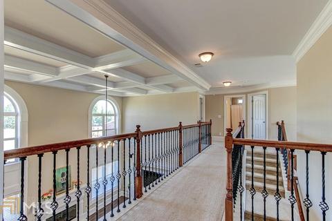 4010 Rotterdam Pass, Hampton, GA 30228 photo 48
