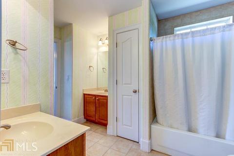 4010 Rotterdam Pass, Hampton, GA 30228 photo 50