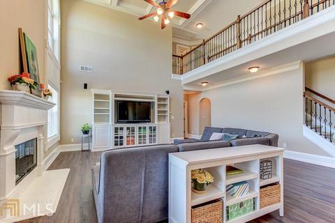 4010 Rotterdam Pass, Hampton, GA 30228 photo 28