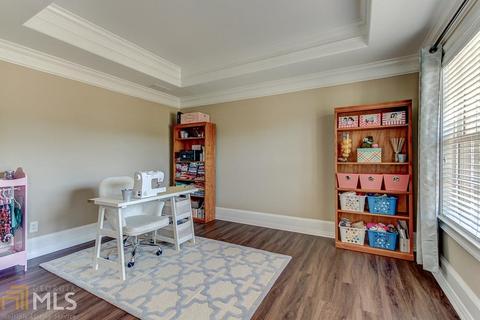 4010 Rotterdam Pass, Hampton, GA 30228 photo 18